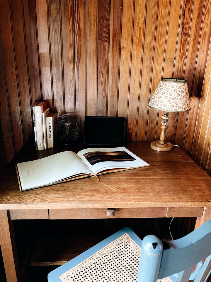 Exceptional Serenity: Unique Cabin Glamping Oasis in Raquette Lake, NY