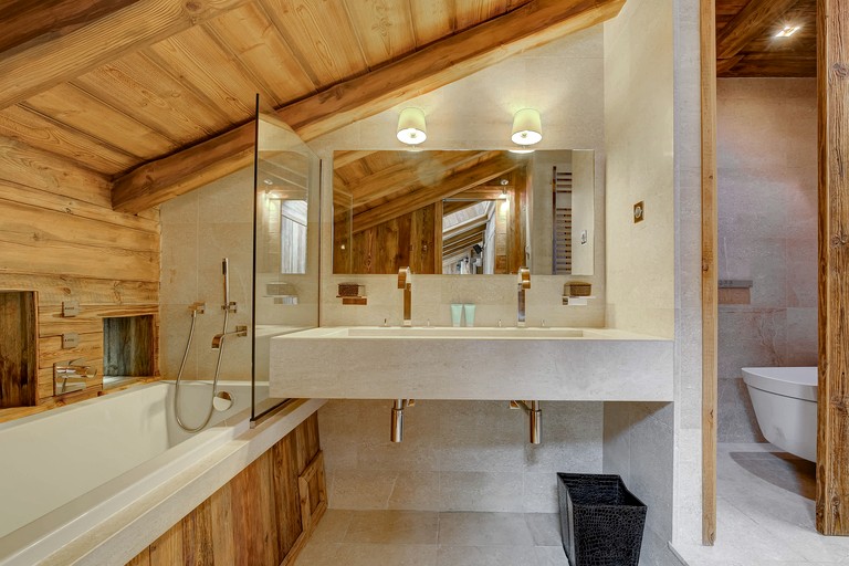 Vacation Rentals (France, Demi-Quartier, Auvergne-Rhône-Alpes)