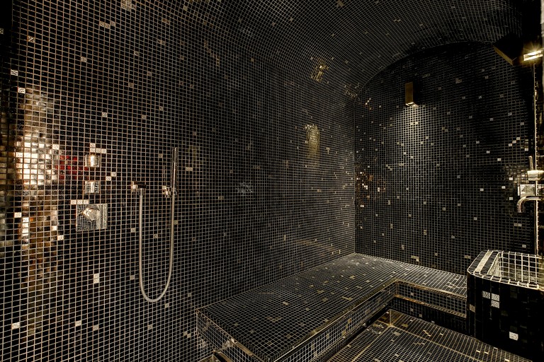 Vacation Rentals (France, Demi-Quartier, Auvergne-Rhône-Alpes)