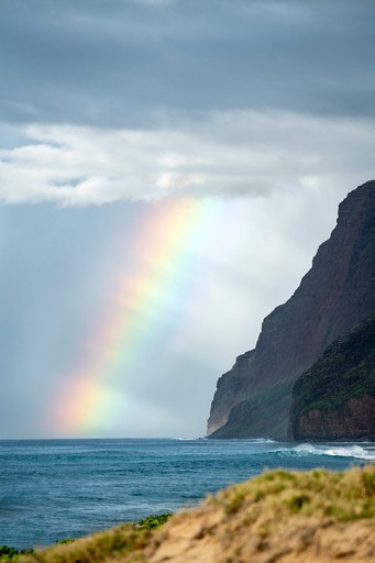 Villas (Princeville, Hawaii, United States)