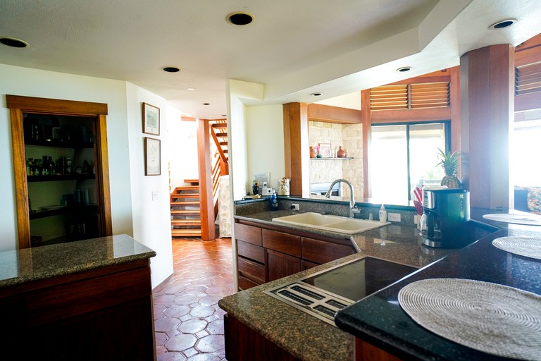 Villas (Princeville, Hawaii, United States)