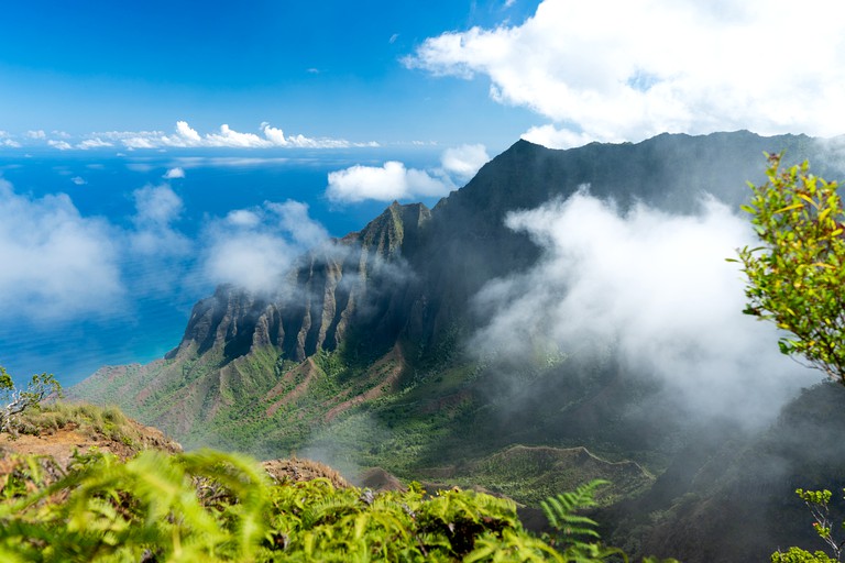 Villas (Princeville, Hawaii, United States)