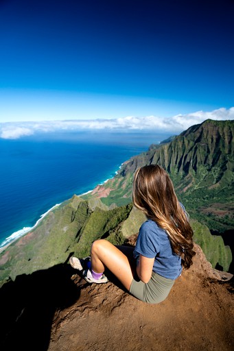 Villas (Princeville, Hawaii, United States)