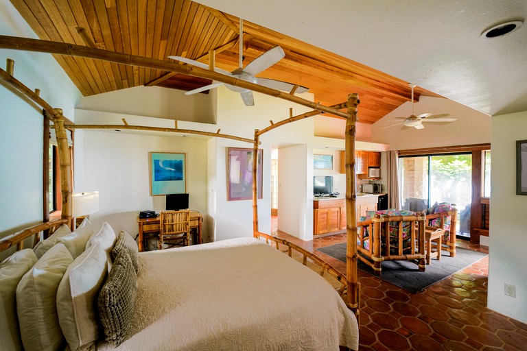 Villas (Princeville, Hawaii, United States)