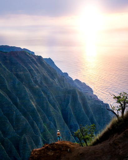 Villas (Princeville, Hawaii, United States)