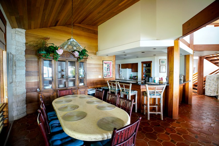 Villas (Princeville, Hawaii, United States)