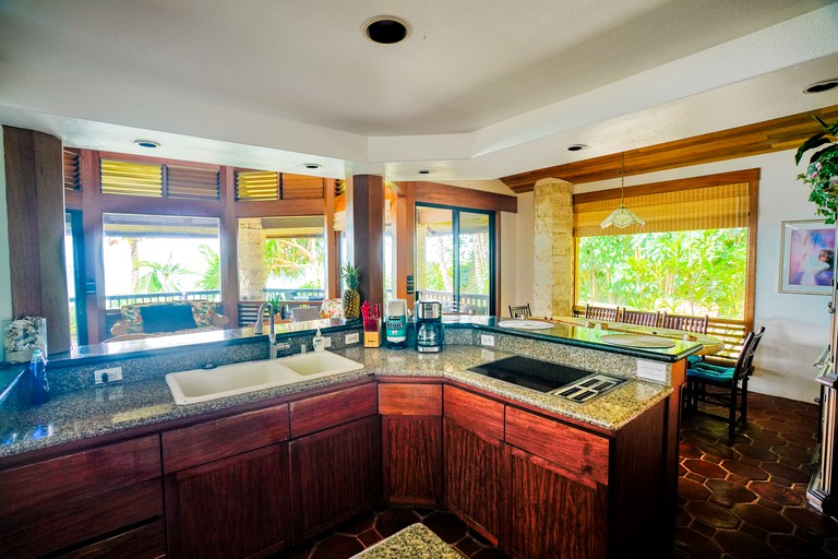 Villas (Princeville, Hawaii, United States)
