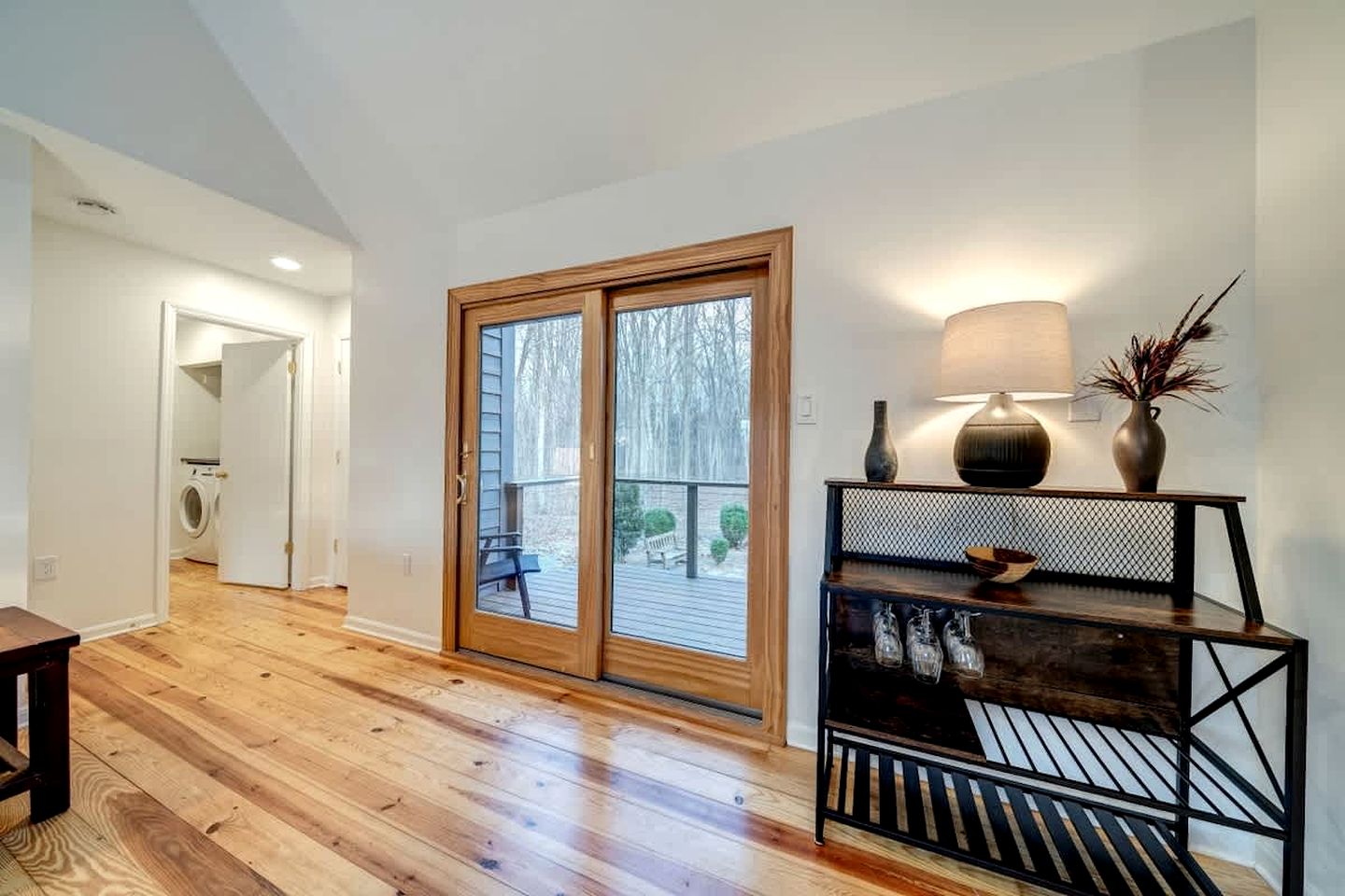 Gorgeous Cabin with Magnificent Views of the Potomac River in Shepherdstown, West Virginia