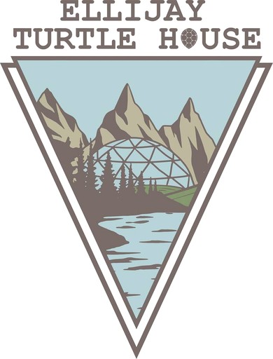 Domes (United States of America, Ellijay, Georgia)