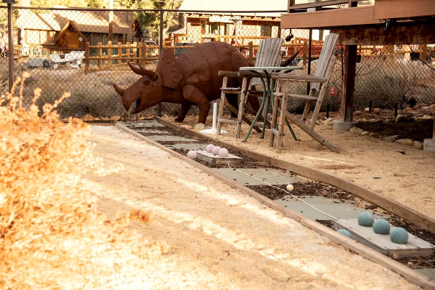 Experience Bliss: Big Bear Lake Rental with Exclusive Hot Tub