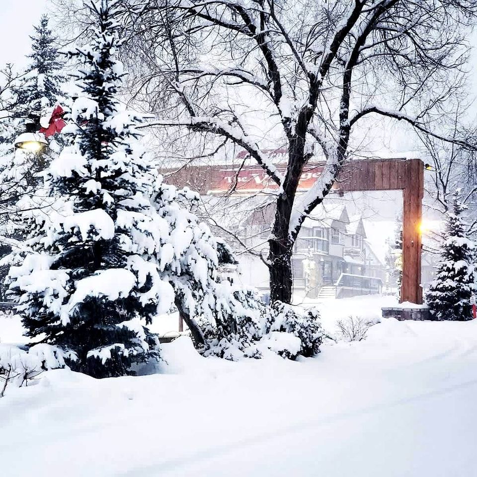 Experience Bliss: Big Bear Lake Rental with Exclusive Hot Tub