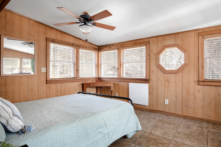 Vacation Rentals (United States of America, Great Cacapon, West Virginia)