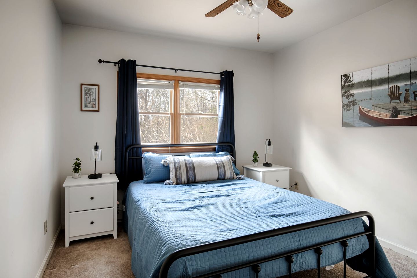 Extraordinary Group Retreat with Hot Tub, Fire Pit, Wraparound Deck in Great Cacapon, WV