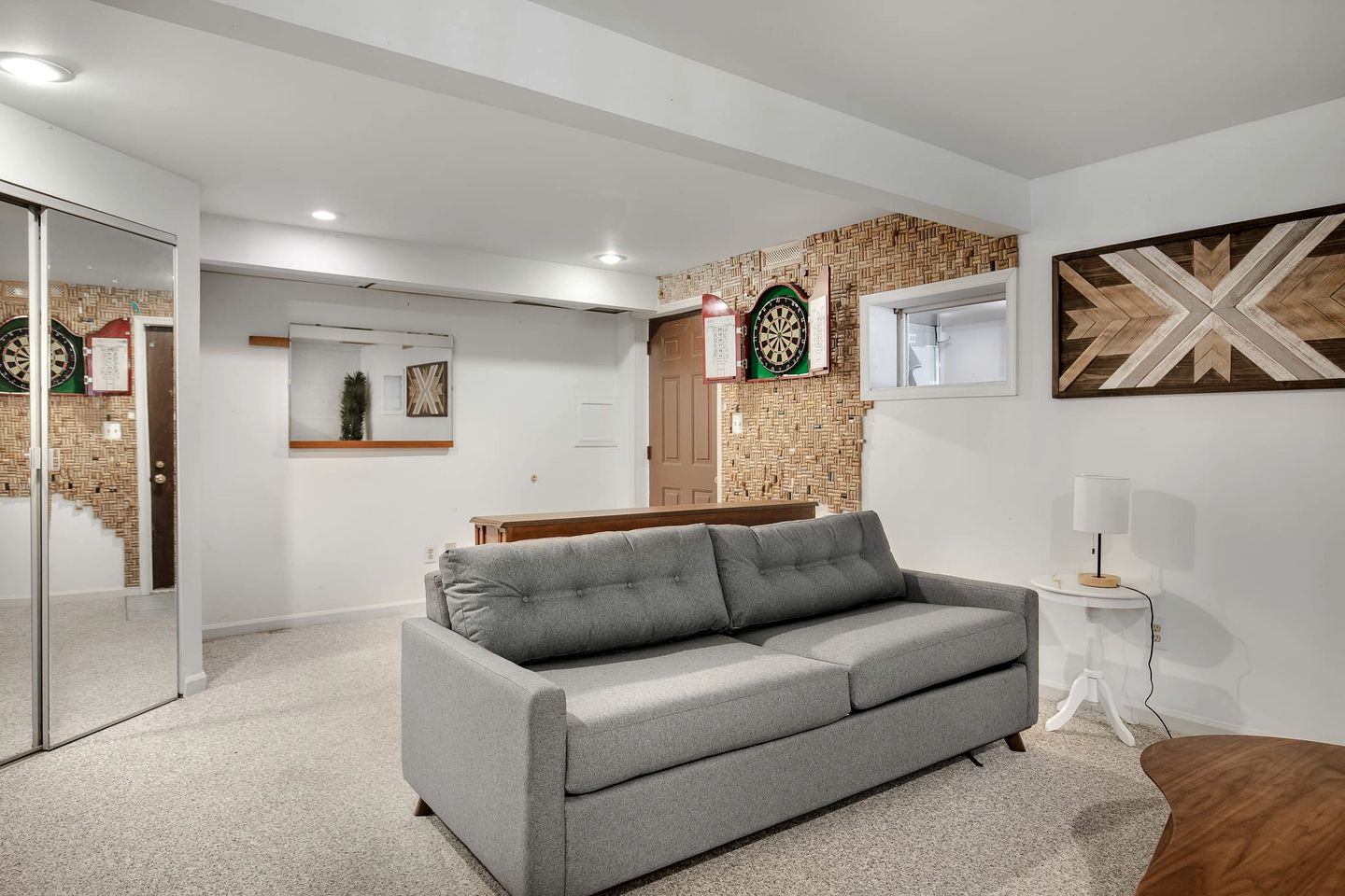 Extraordinary Group Retreat with Hot Tub, Fire Pit, Wraparound Deck in Great Cacapon, WV