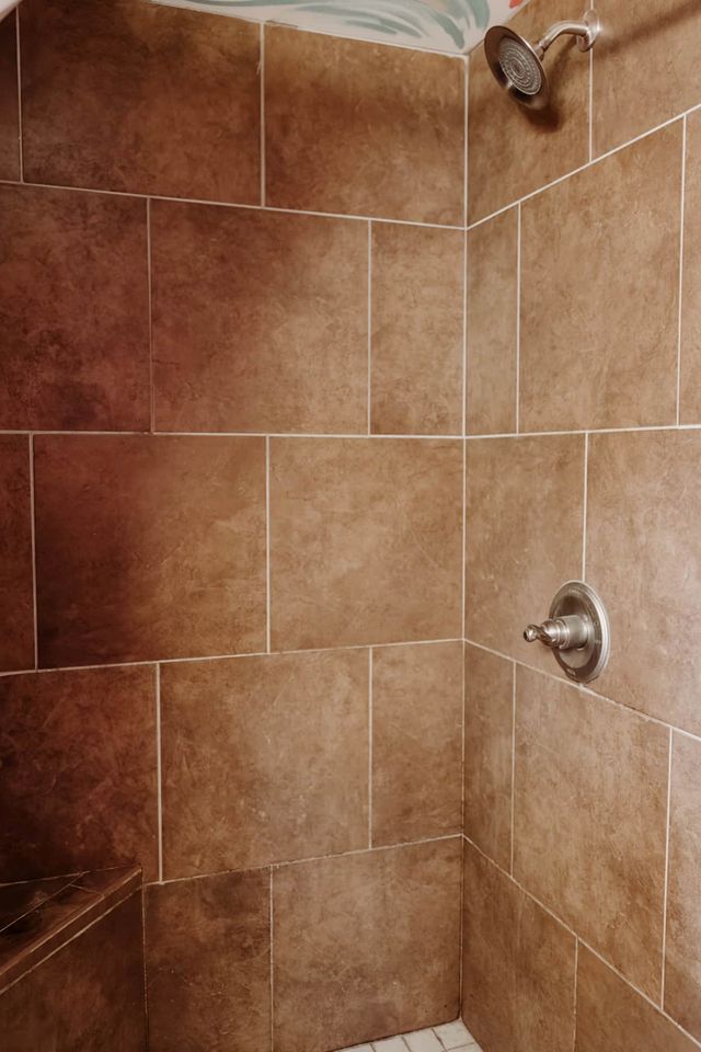 Experience the Magic of Our Original Family Cabin in Tracy City, TN