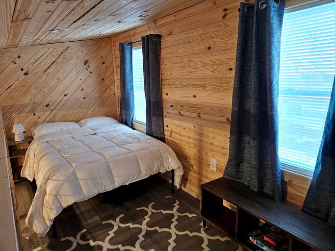 Vacation Rentals (United States of America, Pulaski County, Virginia)