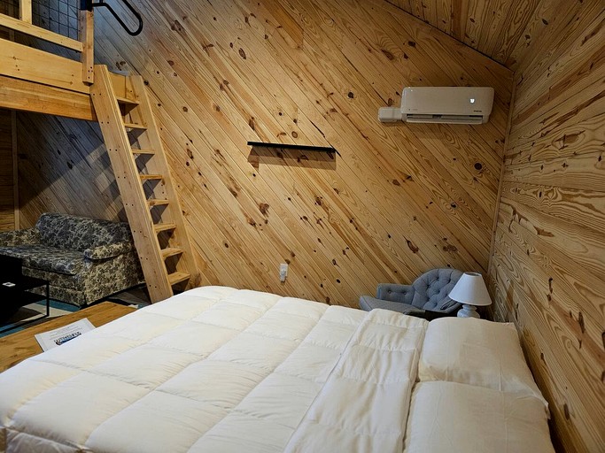 Vacation Rentals (United States of America, Pulaski County, Virginia)