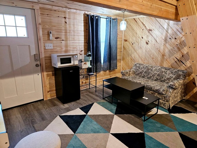 Vacation Rentals (United States of America, Pulaski County, Virginia)