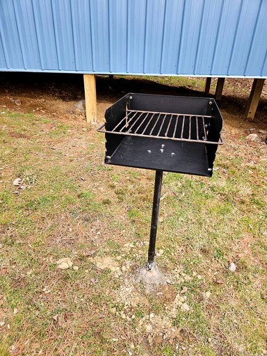 Vacation Rentals (United States of America, Pulaski County, Virginia)