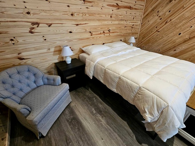 Vacation Rentals (United States of America, Pulaski County, Virginia)