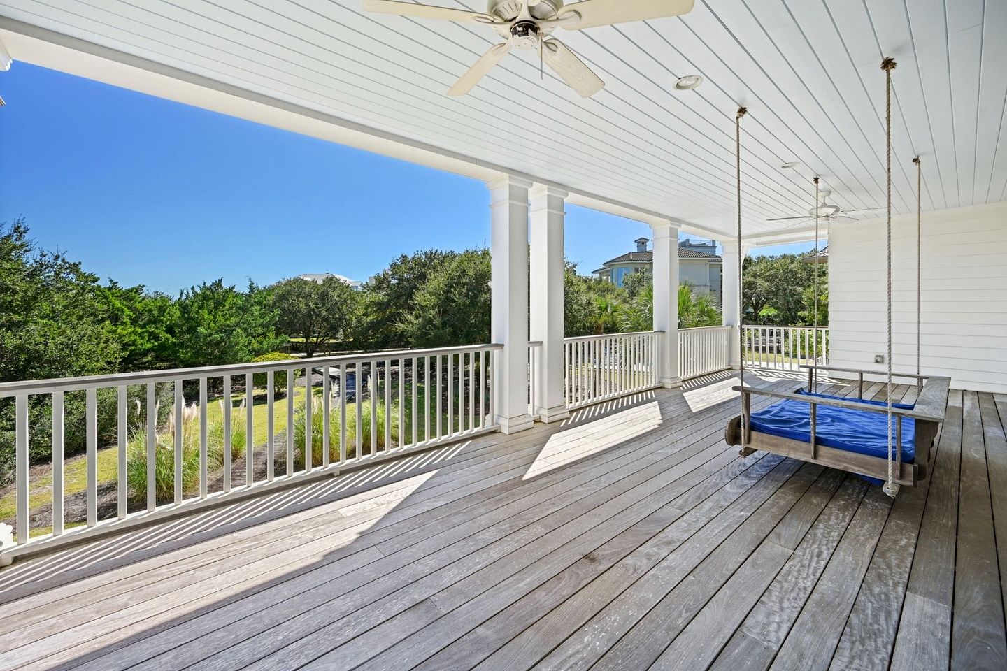 Exquisite Beach House for Family Getaway in Gated Community near Pawleys Island, South Carolina