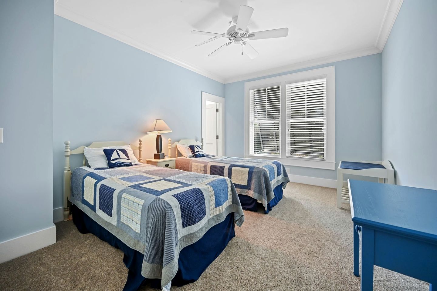 Exquisite Beach House for Family Getaway in Gated Community near Pawleys Island, South Carolina