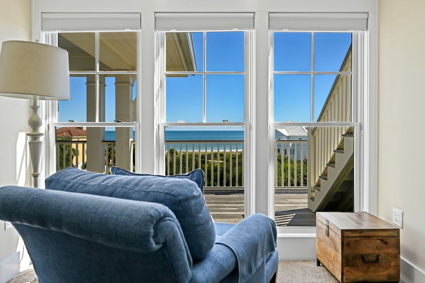 Exquisite Beach House for Family Getaway in Gated Community near Pawleys Island, South Carolina