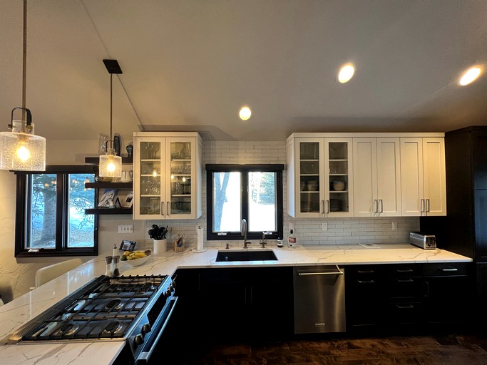 Vacation Rentals (United States of America, Edwards, Colorado)