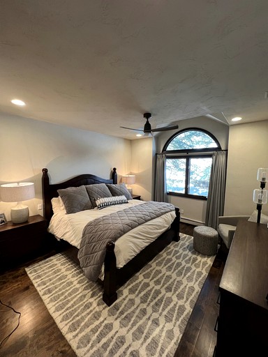 Vacation Rentals (United States of America, Edwards, Colorado)