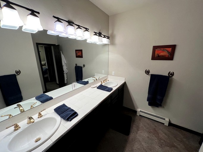 Vacation Rentals (United States of America, Edwards, Colorado)