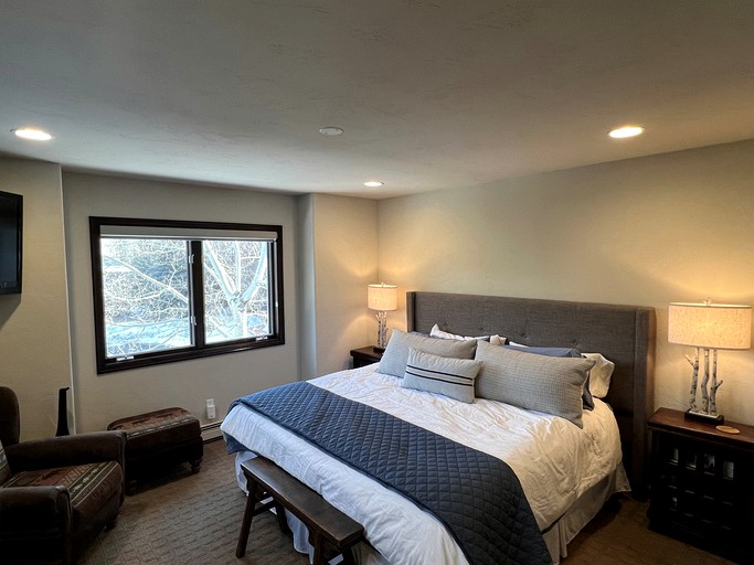 Vacation Rentals (United States of America, Edwards, Colorado)