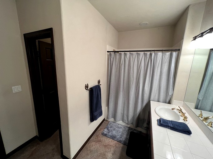 Vacation Rentals (United States of America, Edwards, Colorado)