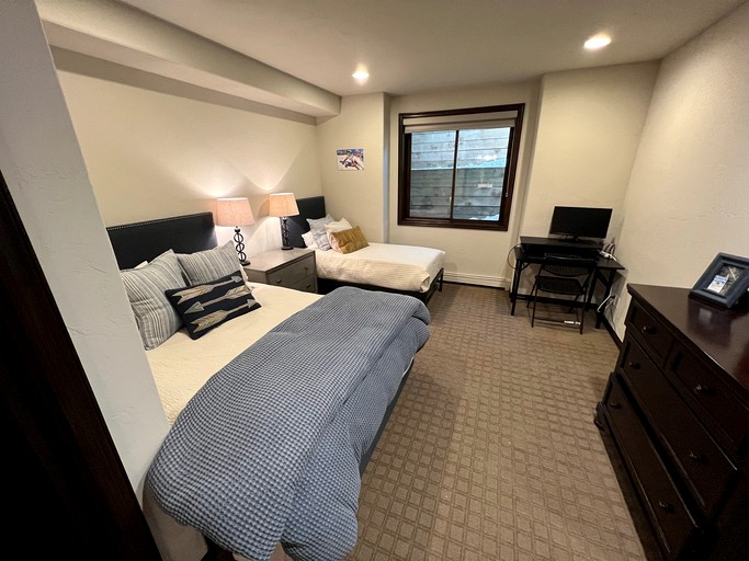 Vacation Rentals (United States of America, Edwards, Colorado)