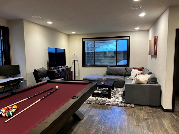 Vacation Rentals (United States of America, Edwards, Colorado)