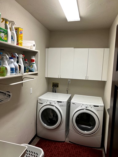 Vacation Rentals (United States of America, Edwards, Colorado)