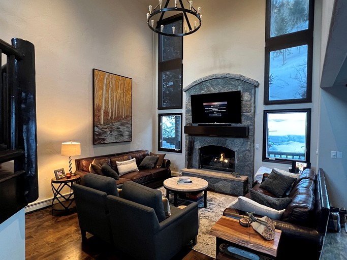 Vacation Rentals (United States of America, Edwards, Colorado)