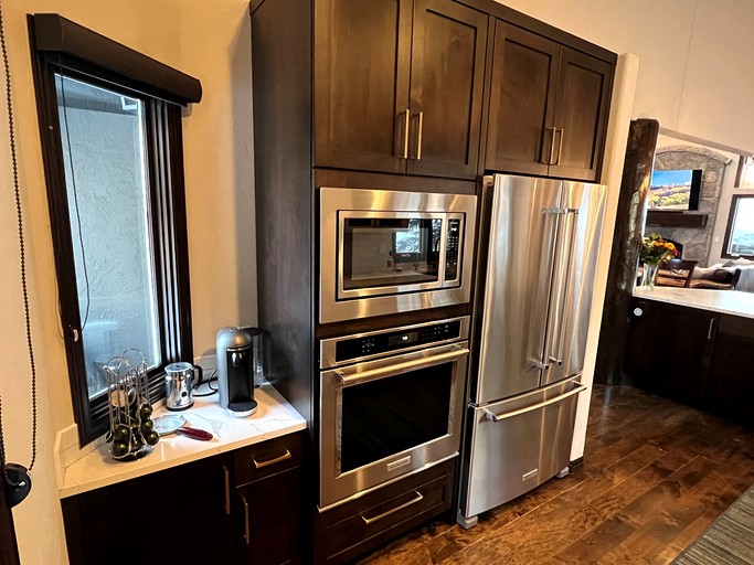 Vacation Rentals (United States of America, Edwards, Colorado)