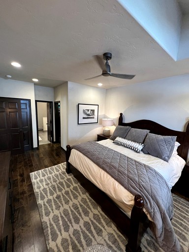 Vacation Rentals (United States of America, Edwards, Colorado)