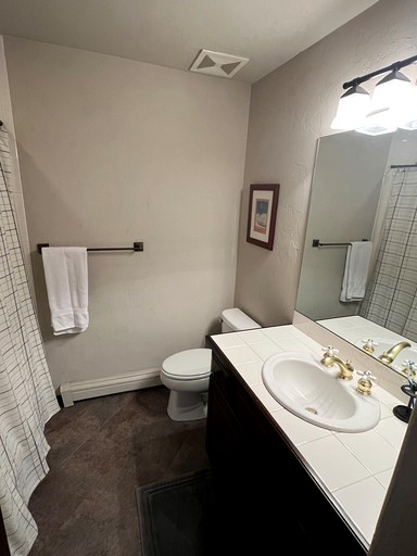 Vacation Rentals (United States of America, Edwards, Colorado)