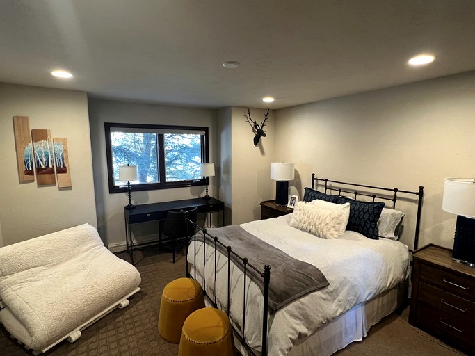 Vacation Rentals (United States of America, Edwards, Colorado)