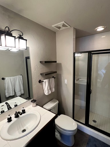 Vacation Rentals (United States of America, Edwards, Colorado)