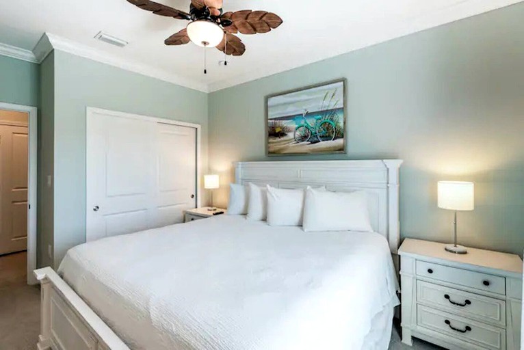Villas (United States of America, Pensacola, Florida)