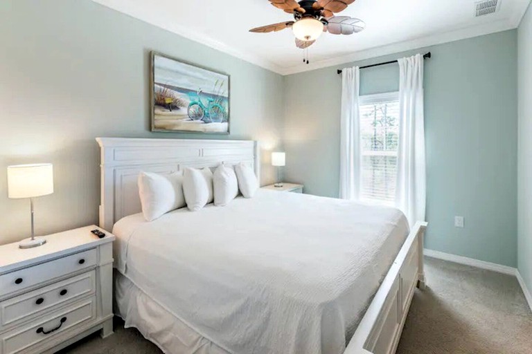 Villas (United States of America, Pensacola, Florida)