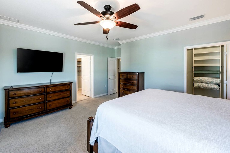 Villas (United States of America, Pensacola, Florida)