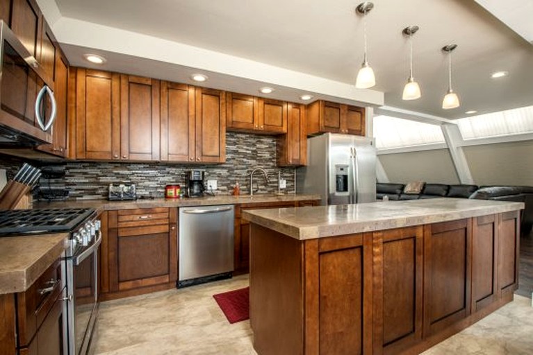 Vacation Rentals (United States of America, Flagstaff, Arizona)