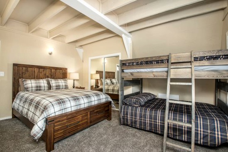 Vacation Rentals (United States of America, Flagstaff, Arizona)