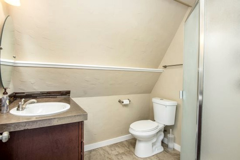 Vacation Rentals (United States of America, Flagstaff, Arizona)