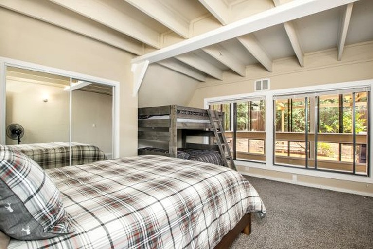 Vacation Rentals (United States of America, Flagstaff, Arizona)