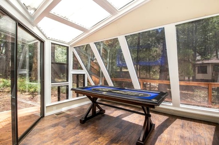 Vacation Rentals (United States of America, Flagstaff, Arizona)