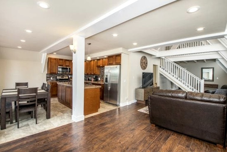 Vacation Rentals (United States of America, Flagstaff, Arizona)